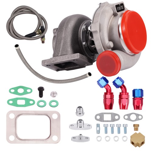 Gt3037 gt3076 universal - gt3076,
