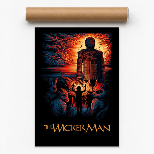 Movies list 6 large a3 - movies,