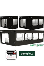 Secret Jardin Intense Large