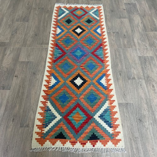 202 75cm vintage handmade - vintage,