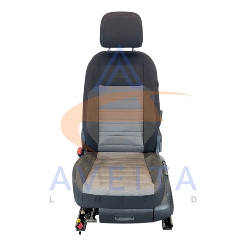 Touran line 2016 2018 mk2 - vw,