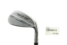 Titleist Vokey SM10 Tour