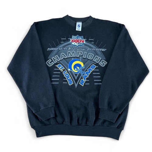 Vintage logo louis - vintage,