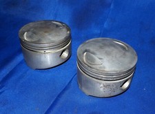 Ferrari 308 GTB GT4 2.9L F105A