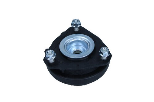 4626 maxgear repair - 72-4626,