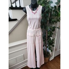 PRIMARK Jumpsuit Womens Size