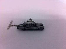 Armstrong Siddeley 234 3D CAR