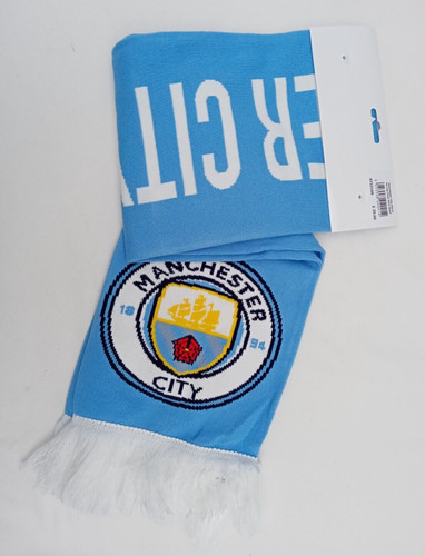 Manchester city cup final - city,
