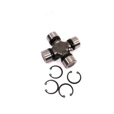 1429021M1 UNIVERSAL JOINT -
