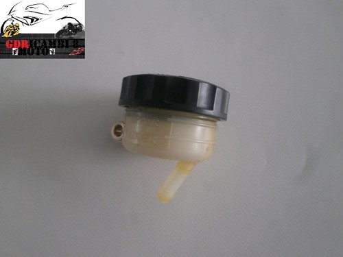 Honda cbr 600 - 600, 10