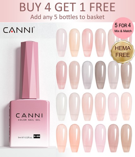 Canni hema free - canni®,