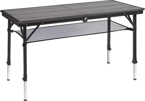 Brunner dinemic elutop folding - dinemic,