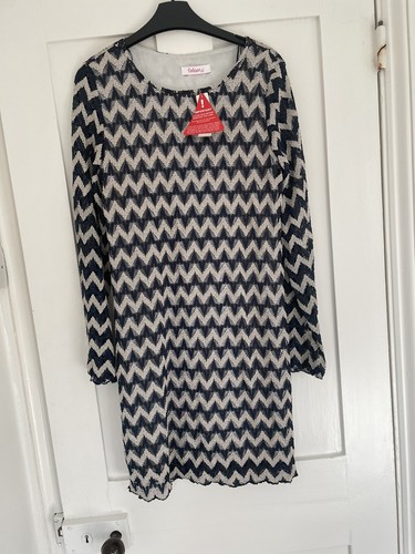 Coleen rooney dress size - , 14