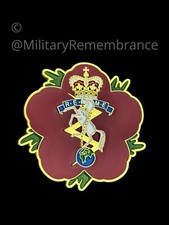 Royal Electrical & Mechanical