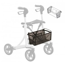 Invacare Dolomite Jazz