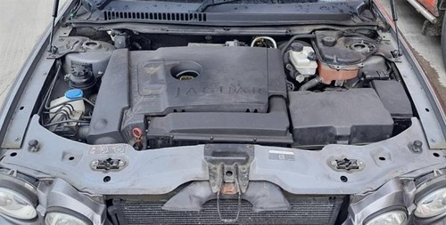 Gearbox jaguar type x409 - gearbox,