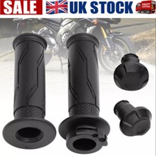 For yamaha yzf r6 - for, r1