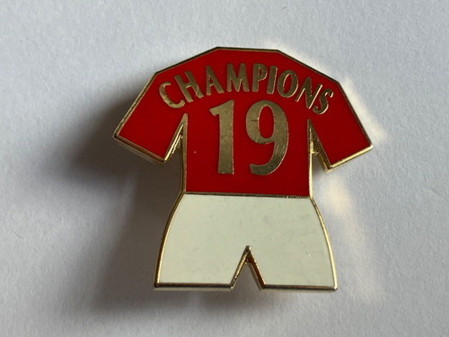 Manchester united champions - manchester,