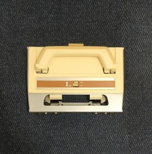 Brother KH-710 Knitting