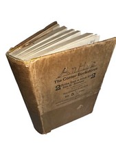 1910 Feeds & Feeding Handbook