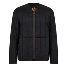BELSTAFF CENTENARY LIGHTWEIGHT