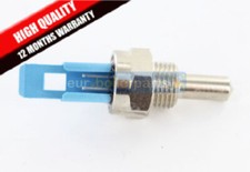 GLOW WORM BETACOM 24C & 30C DHW SENSOR 0020118638 WAS 0020061613  BRAND NEW