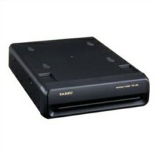 Yaesu 50mhz auto - yaesu, hf/50mhz