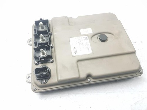 2019 2026 l663 land - 2019-2026,