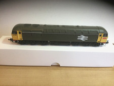 DAPOL D14B 56068  in