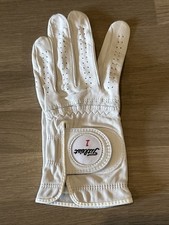 Titleist perma soft golf - perma,