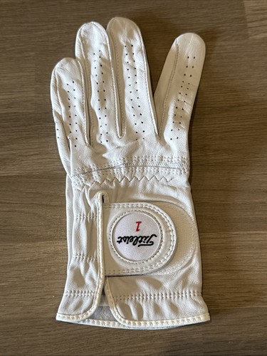 Titleist perma soft - perma,
