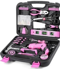 Urasisto Pink Household Tool