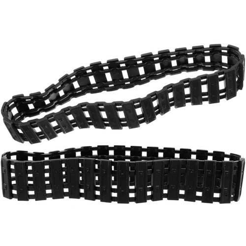 Pcs plastic replacement - pcs,