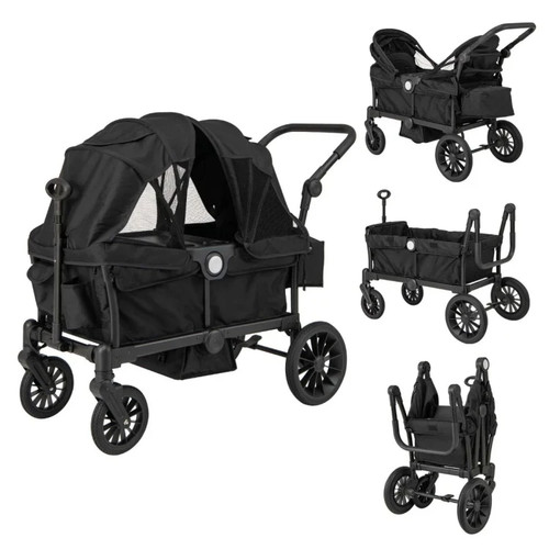 Costway adjustable double - costway,