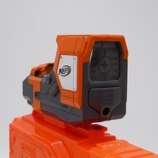 Nerf Elite N-Strike Modulus