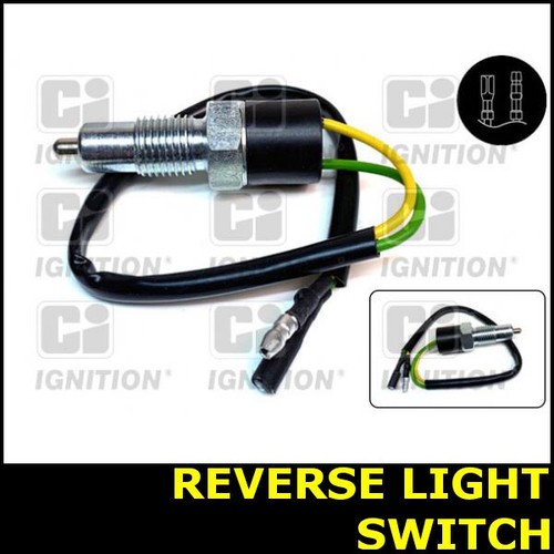 Reverse light switch for rover - switch,
