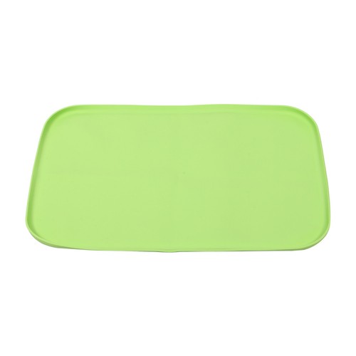 Ice maker silicone tray - ice,