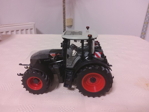 Wiking claas arion 660 - -,