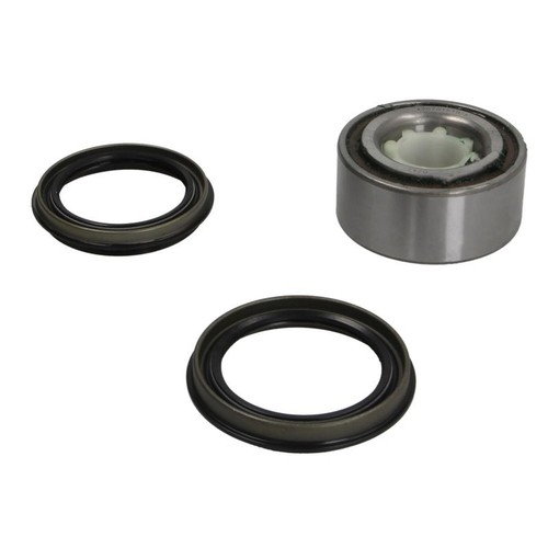 Bta h11013bta wheel bearing - bta,