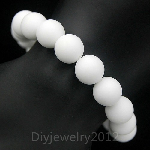 Handmade natural gemstone - handmade,