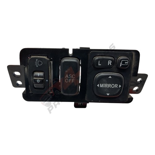 2013 mitsubishi l200 barbarian - l200,