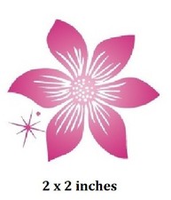 Princess Aurora Sleeping Beauty Decal Wall Art Decor Peel & Stick Sticker Cling