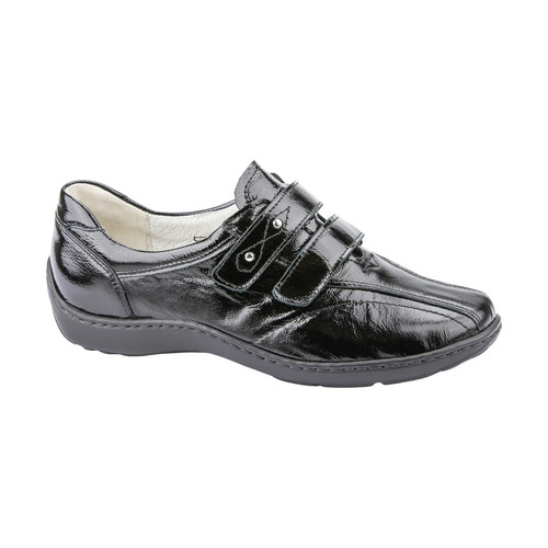 Waldlaufer 496301 henni womens - waldlaufer,