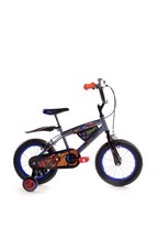 HUFFY Marvel Comics Avengers 14-inch Children's Bike Brand new (BOXED)