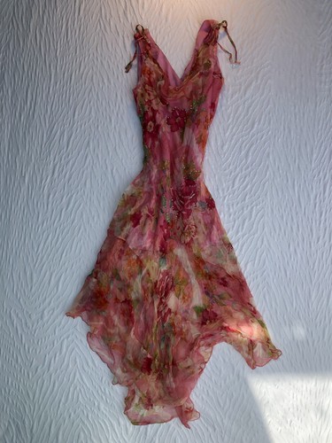 Vintage derhy viral - vintage,