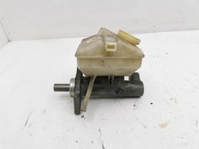 Volvo XC90 I Brake Cylinder