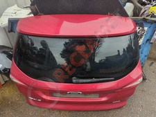 FORD FOCUS 2011-2018 MK3 C346 Estate Tailgate / Bootlid 1834446