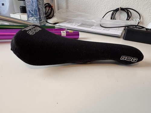 Sdg s2000 seat mid school - seat,