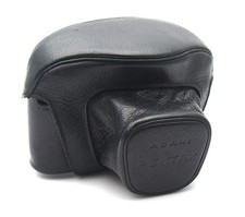 Pentax SV S1 S1A 35mm Black