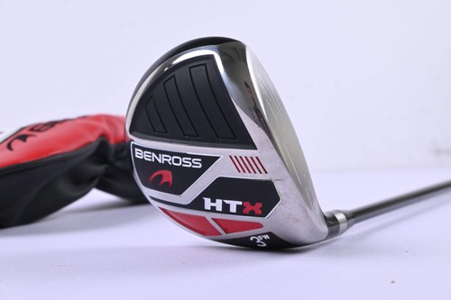 Benross htx wood 16 - benross, /